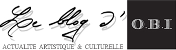 blog olivier berni