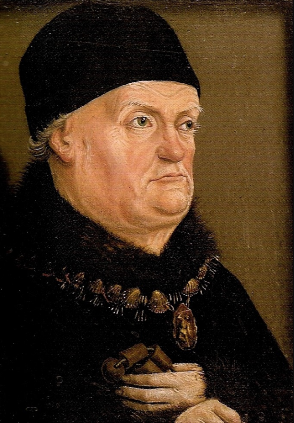 Château Tarascon Centre Art René Anjou OBI 2