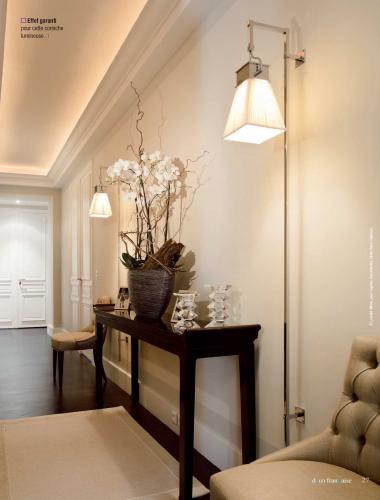 Déco française 5 Déco française 5