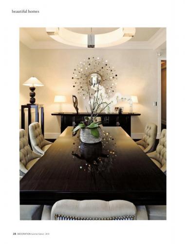 Decoration UAE - Issue 44 Decoration UAE - Issue 44