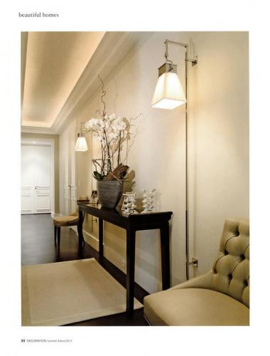 Decoration UAE - Issue 44 Decoration UAE - Issue 44