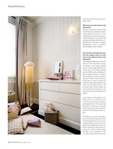 Decoration UAE - Issue 44 Decoration UAE - Issue 44