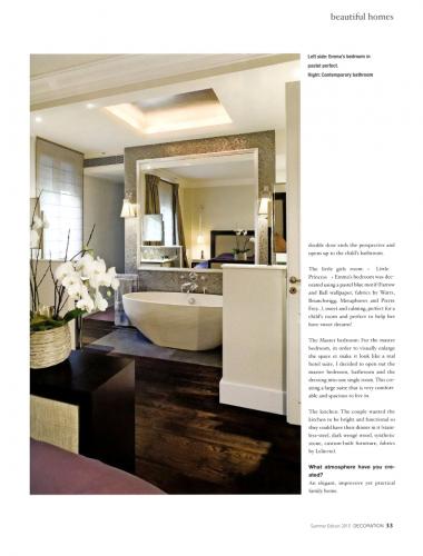 Decoration UAE - Issue 44 Decoration UAE - Issue 44