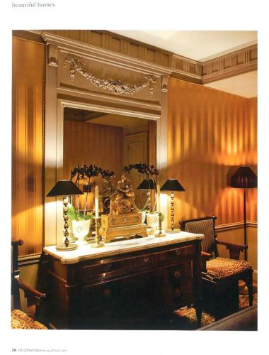 Decoration UAE - Issue 47 2 Decoration UAE - Issue 47 2