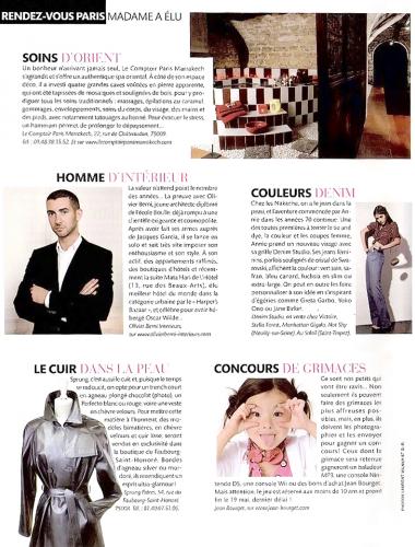 madame figaro 2 madame figaro 2